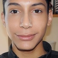 Charles Gross, 30 (YouTube Star)