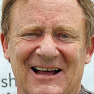 Charles Haid, 82 (Director)