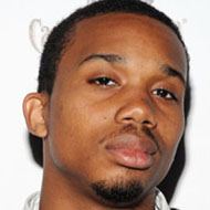 Charles Hamilton, 37 (Rapper)