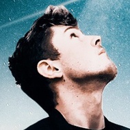 Charles Harman, 26 (YouTube Star)