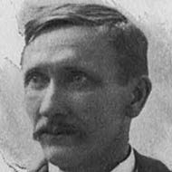 Charles Henry Niehaus (1855 - 1935) (雕塑家)