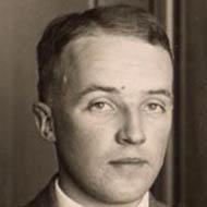 Charles Herbert Best (1899 - 1978) (Doctor)