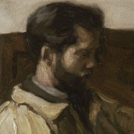 Charles Holden (1875 - 1960) (Architect)