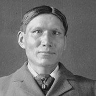 Charles K. Eastman (1929 - 2009) (Screenwriter)