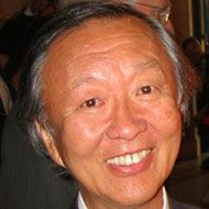 Charles Kao (1933 - 2018) (Ingegnere)