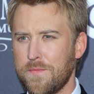 Charles Kelley, 42 (Country Singer)