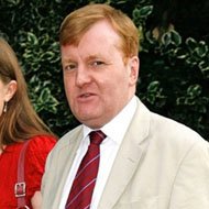 Charles Kennedy (1959 - 2015) (政治家)