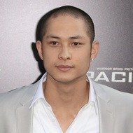 Charles Luu, 38 (Movie Actor)
