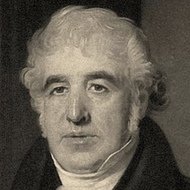 Charles Macintosh (1766 - 1843) (企业家)