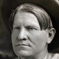 Charles Marion Russell (1864 - 1926) (Painter)