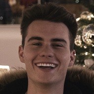 Charles Martial, 25 (TikTok Star)