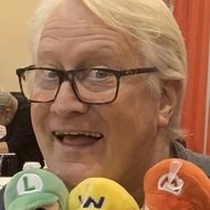 Charles Martinet, 70 (Doblador)