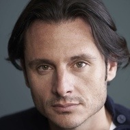 Charles Martins, ? (电视演员)