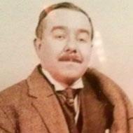 Charles Murphy (1862 - 1935) (政治家)