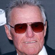 Charles Napier (1936 - 2011) (Киноактер)