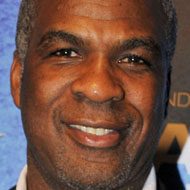 Charles Oakley, 60 (Basketball Player)