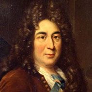 Charles Perrault (1628 - 1703) (Autor Infantil)