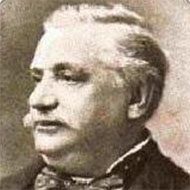 Charles Ranhofer (1836 - 1899) (厨师)