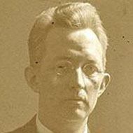 Charles Sheeler (1883 - 1965) (Pittore)