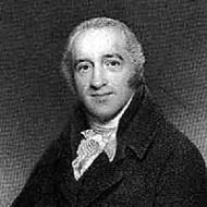 Charles Simeon (1759 - 1836) (傳教士)