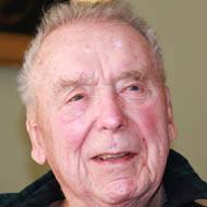 Charles Snead Houston (1913 - 2009) (Doctor)