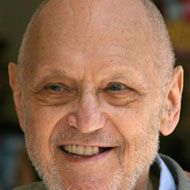 Charles Strouse (1928 - ?) (Komponist)