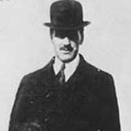 Charles T. Fisher (1880 - 1963) (企业家)