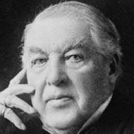 Charles Tupper (1821 - 1915) (Politician)