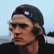 Charles Vandervaart, 25 (TV Actor)