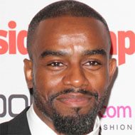 Charles Venn, 52 (TV Schauspieler)