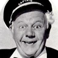 Charles Winninger (1884 - 1969) (舞台演员)