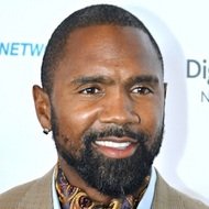 Charles Woodson, 47 (Football Player)