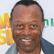 Charles Wright, 85 (Soul Singer)