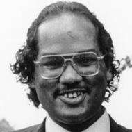 Charles Yancey, 76 (政治家)