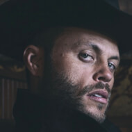 Charley Crockett, 41 (乡村歌手)