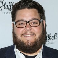 Charley Koontz, 36 (TV-acteur)