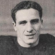 Charley Trippi (1921 - 2022) (足球运动员)