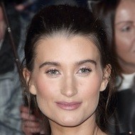 Charley Webb, 36 (Soap Opera Actress)