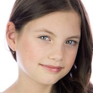 Charli Kelly, 18 (Star di YouTube)