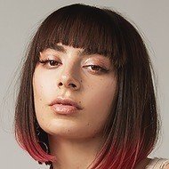 Charli XCX, 31 (Pop Singer)