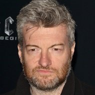 Charlie Brooker, 53 (TV Producent)