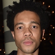 Charlie Casely-Hayford, 36 (Fashion Designer)