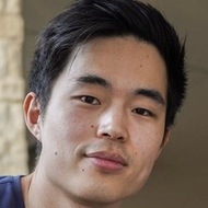 Charlie Chang, 31 (YouTube明星)