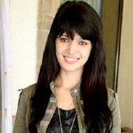 Charlie Chauhan, 34 (电视女演员)