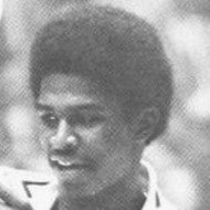 Charlie Davis, 76 (Basketball Player)
