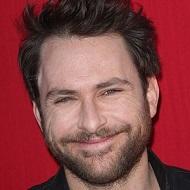 Charlie Day, 48 (TV Actor)