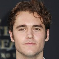 Charlie DePew, 27 (Movie Actor)