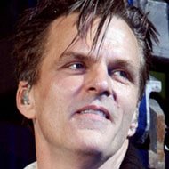 Charlie Gillingham, 65 (Composer)