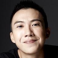Charlie Goh, 37 (Movie Actor)