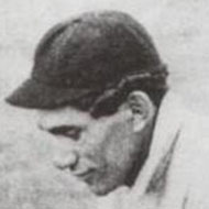 Charlie Grant (1874 - 1932) (棒球选手)